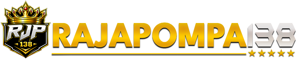 RAJAPOMPA138